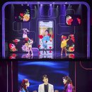 [시니어] 디지털 가상공간 세상의 또 다른 나를 만나다 | 뮤지컬 &lt;차미&gt; 후기 및 리뷰