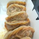 명인만두구미인동진평점 이미지