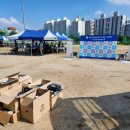 서울과학기술대학교 주택도시대학원 이미지