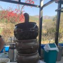 일범식당 이미지