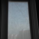 에스지몰 - 서초구 강남대로51길 10 | 에스지몰