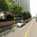 도봉로-16 이미지