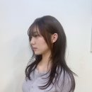 더유라헤어 이미지