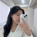 대빵오락실 신사점 | 신사 스킨플래닝 :: 터치피아 네일샵, 왁싱샵 신사점에서 깐달걀 피부 만들고 온 후기