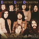 Midnight Blue / Electric Light Orchestra 이미지