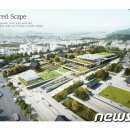 가가 건축사사무소 이미지