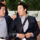 야구대장 이미지
