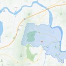 홍천군서면모곡보건진료소 이미지