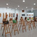 고마축사 이미지