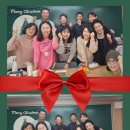더카페화성송산점 이미지