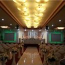 동해시근로자복지회관 이미지