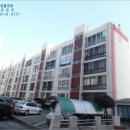 산호동507 이미지