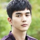 남성컷 이미지