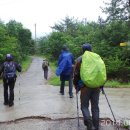 마복산농장 이미지