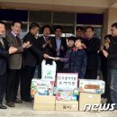 줄포초등학교 이미지