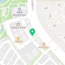 더카페화성송산점 이미지