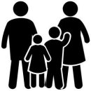 가족카정비 이미지