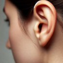 명작이비인후과의원 이미지