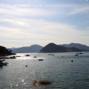 공곶이펜션 이미지