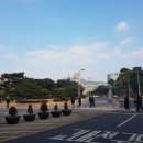 서울과학기술대학교KB생활관 네이버블로그