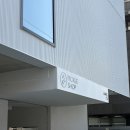 만촌태왕리더스 버스정류장 옆 | [대구/경산] 만촌 브런치카페 oe (주차ㅇ)