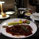 정선게임장 | 정선 하이원리조트 컨벤션타워 코너룸 2박후기