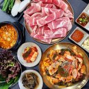 더차돌