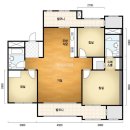 래미안목동아델리체 이미지