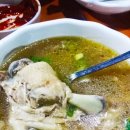 서면e시가전자담배 이미지