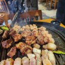 한라서비스 이미지
