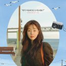 영화의거리 이미지