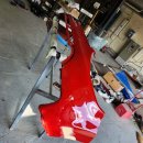 수자동차공업사 이미지