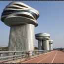 두바퀴자전거민박 이미지