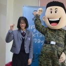 새론중학교 티스토리