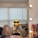 Wedding#08 - 제주스냅 러바웃 바이문 웨딩촬영 후기 (+보정본)