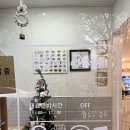 초밥짓는 아저씨 이미지