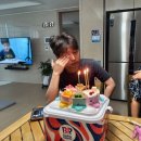 신성보건진료소 이미지