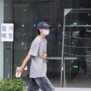 반환점 이미지