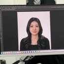 케이(K)_셀프세차장 | 부산 전포메이크업 | 메르시케이 | 프로필, 증명사진 메이크업 솔직후기