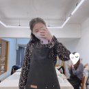 1651아트스튜디오 이미지