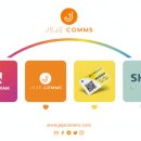 주식회사 일상의가치 이미지