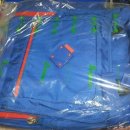 동문그린세탁소 이미지