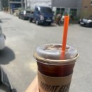 경기도 수원시 영통구 신원로198번길 이미지