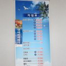 돌고래회식당 이미지