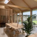 백설애견 이미지