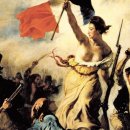 김겨울 작가와의 만남 이미지