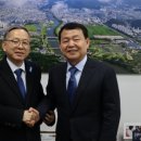 태양상사 이미지