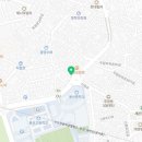 용산-후암-418 이미지