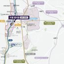 국도1호선평화로 이미지