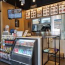 한솥도시락 디오션시티점 이미지